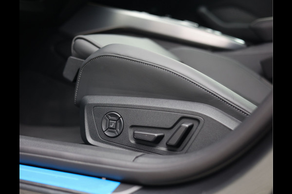 Audi A6 Avant Competition e-hybrid Quattro | Direct rijden! - Ed. One - Tech Pro