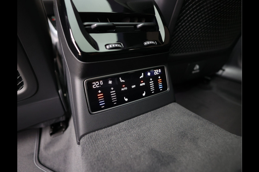 Audi A6 Avant Competition e-hybrid Quattro | Direct rijden! - Ed. One - Tech Pro