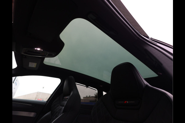 Audi A6 Avant Competition e-hybrid Quattro | Direct rijden! - Ed. One - Tech Pro