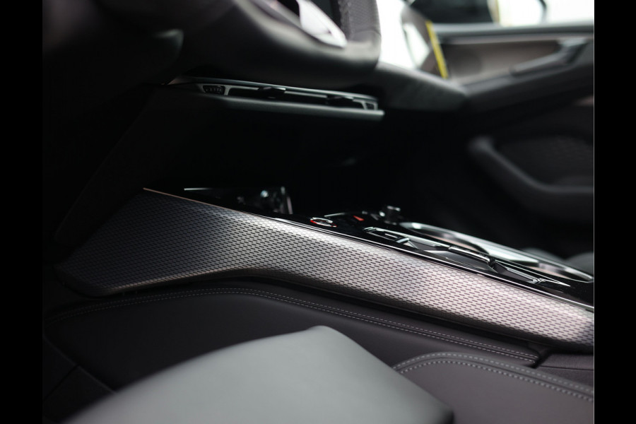 Audi A6 Avant Competition e-hybrid Quattro | Direct rijden! - Ed. One - Tech Pro