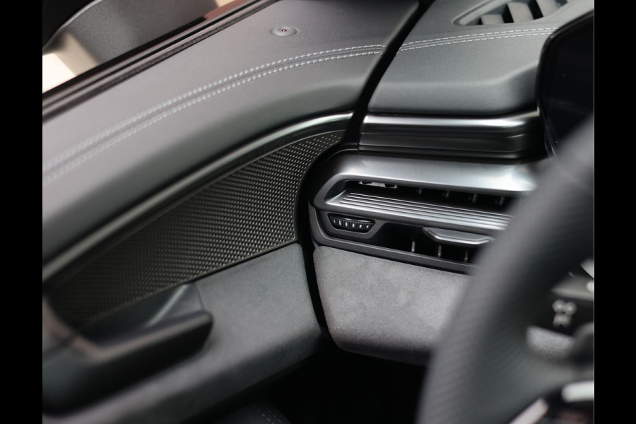 Audi A6 Avant Competition e-hybrid Quattro | Direct rijden! - Ed. One - Tech Pro