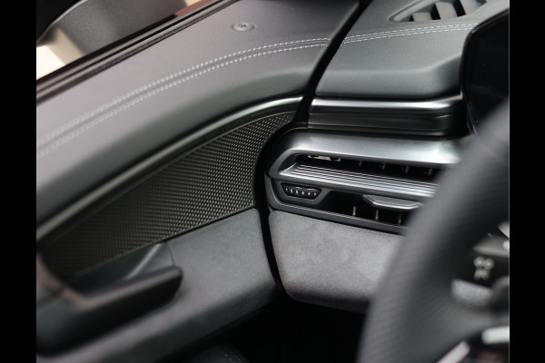 Audi A6 Avant Competition e-hybrid Quattro | Direct rijden! - Ed. One - Tech Pro