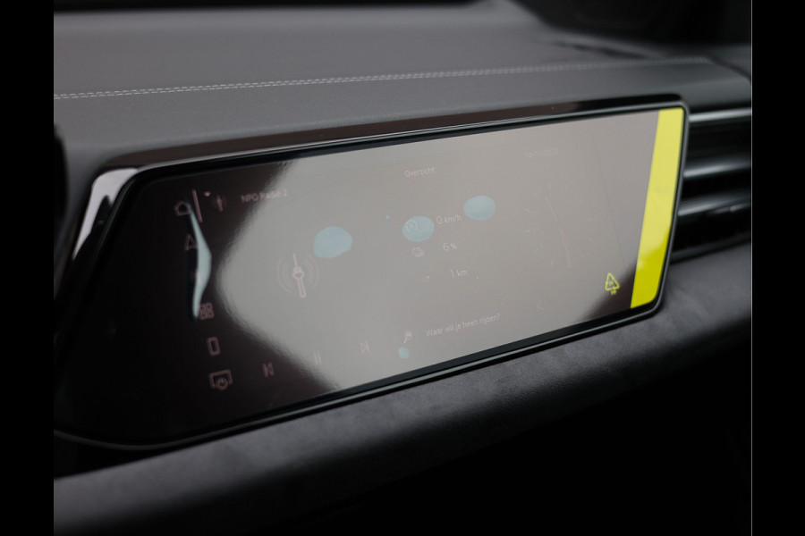 Audi A6 Avant Competition e-hybrid Quattro | Direct rijden! - Ed. One - Tech Pro