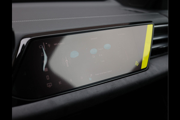 Audi A6 Avant Competition e-hybrid Quattro | Direct rijden! - Ed. One - Tech Pro