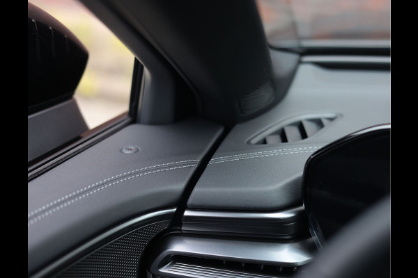 Audi A6 Avant Competition e-hybrid Quattro | Direct rijden! - Ed. One - Tech Pro