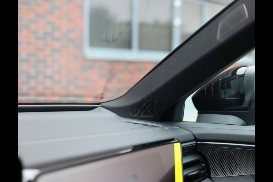 Audi A6 Avant Competition e-hybrid Quattro | Direct rijden! - Ed. One - Tech Pro