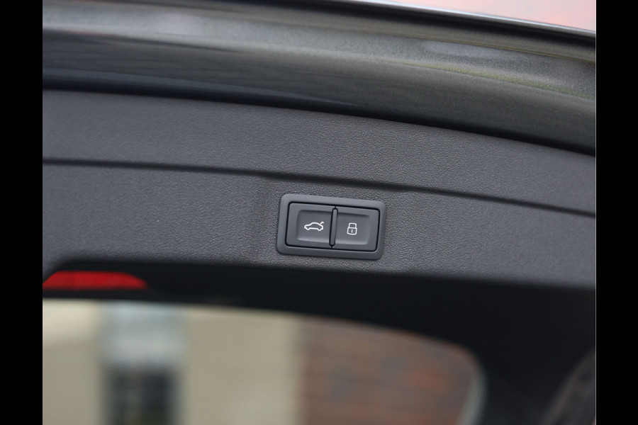 Audi A6 Avant Competition e-hybrid Quattro | Direct rijden! - Ed. One - Tech Pro