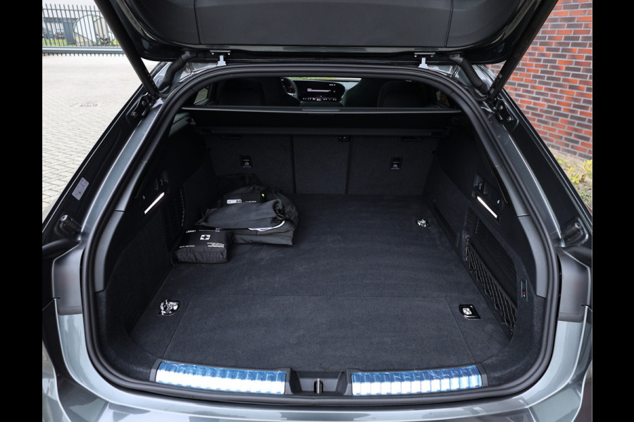 Audi A6 Avant Competition e-hybrid Quattro | Direct rijden! - Ed. One - Tech Pro