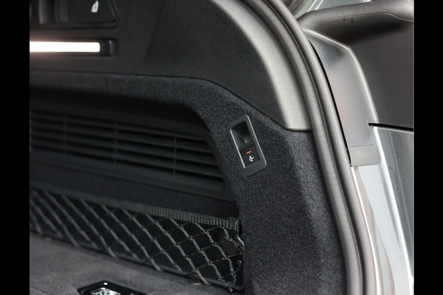 Audi A6 Avant Competition e-hybrid Quattro | Direct rijden! - Ed. One - Tech Pro