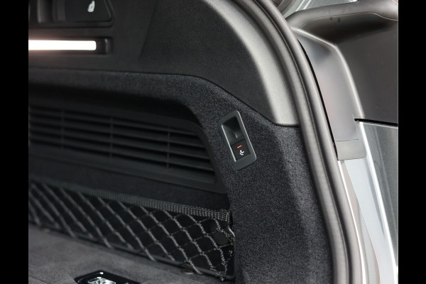 Audi A6 Avant Competition e-hybrid Quattro | Direct rijden! - Ed. One - Tech Pro