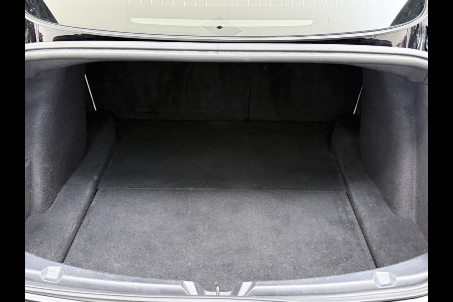 Tesla Model 3 Long Range AWD 75kWh 463PK 19"Lmv Priv.Glas Ivory-interieur ! FSD-3 Computer Premium Audio AutoPilot Panoramadak Camera's Leer A 4WD Stoel en achterbank verwarming Elektr.Stoelen+Memory+Easy-Entry WiFi SOH 91% Fabrieksgarantie op Accu en motor tot 192.000km / 18-11-2027 1e Eigenaar Origineel Nederlandse Auto 61.000 nieuw!