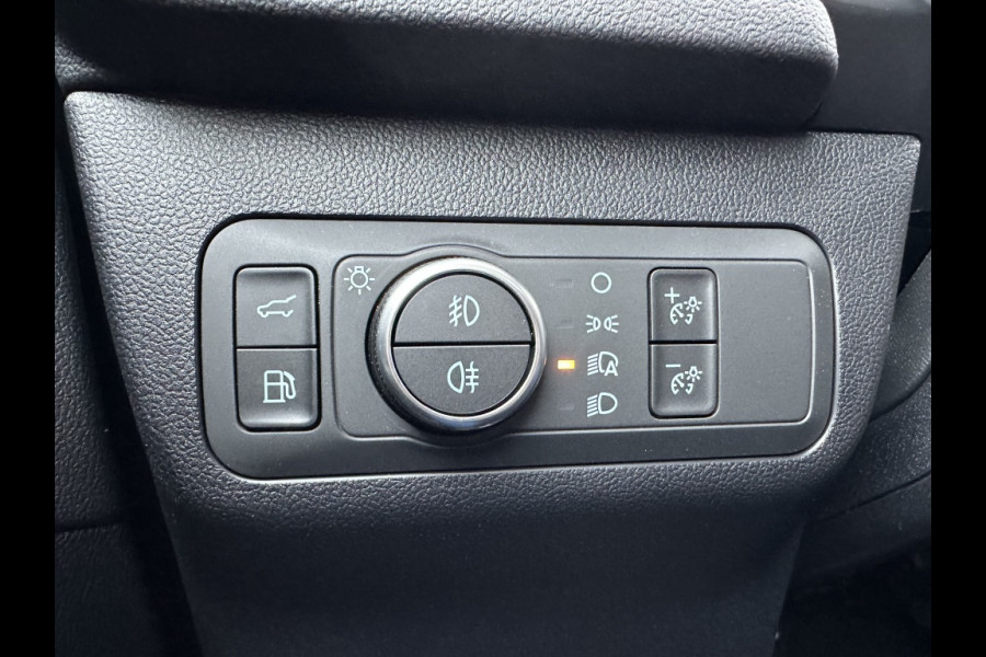 Ford Kuga 2.5 PHEV Active X TREKHAAK! PANODAK! TECHPACK! WINTERPACK!