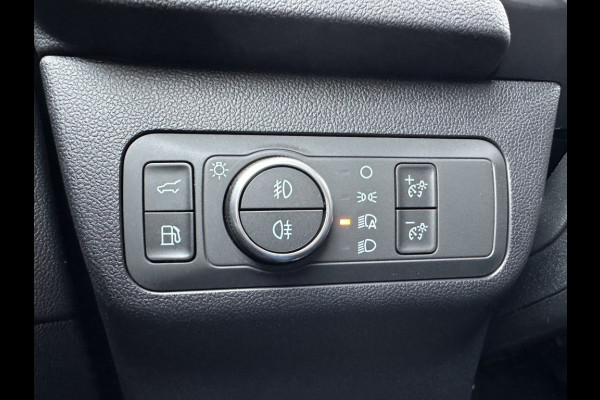 Ford Kuga 2.5 PHEV Active X TREKHAAK! PANODAK! TECHPACK! WINTERPACK!