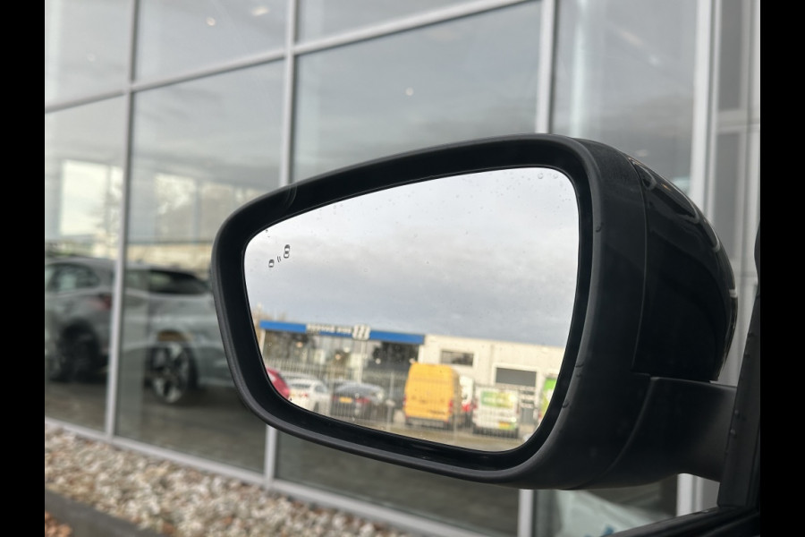 Ford Kuga 2.5 PHEV Active X TREKHAAK! PANODAK! TECHPACK! WINTERPACK!