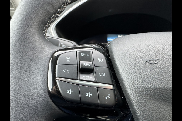 Ford Kuga 2.5 PHEV Active X TREKHAAK! PANODAK! TECHPACK! WINTERPACK!