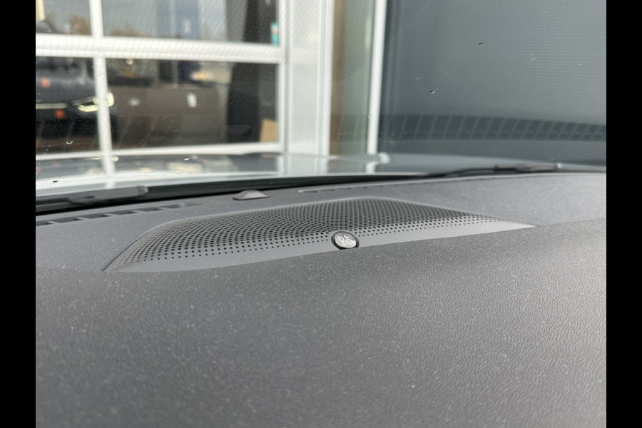 Ford Kuga 2.5 PHEV Active X TREKHAAK! PANODAK! TECHPACK! WINTERPACK!