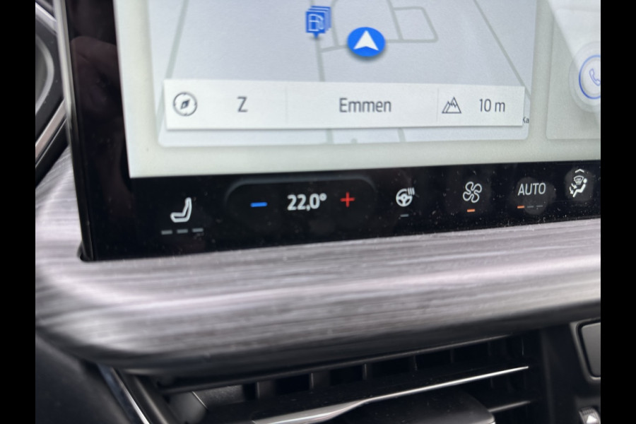 Ford Kuga 2.5 PHEV Active X TREKHAAK! PANODAK! TECHPACK! WINTERPACK!