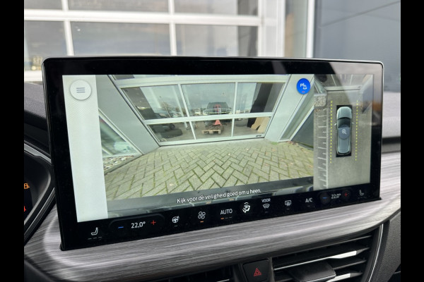 Ford Kuga 2.5 PHEV Active X TREKHAAK! PANODAK! TECHPACK! WINTERPACK!