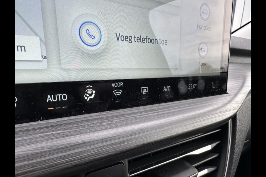 Ford Kuga 2.5 PHEV Active X TREKHAAK! PANODAK! TECHPACK! WINTERPACK!