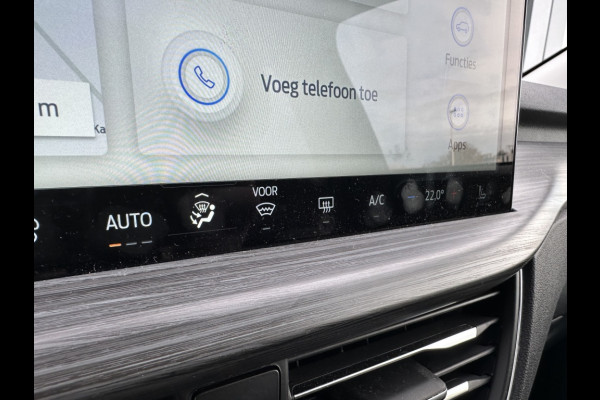 Ford Kuga 2.5 PHEV Active X TREKHAAK! PANODAK! TECHPACK! WINTERPACK!