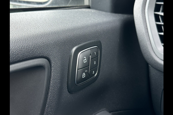 Ford Kuga 2.5 PHEV Active X TREKHAAK! PANODAK! TECHPACK! WINTERPACK!