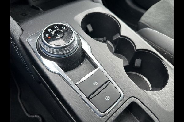 Ford Kuga 2.5 PHEV Active X TREKHAAK! PANODAK! TECHPACK! WINTERPACK!