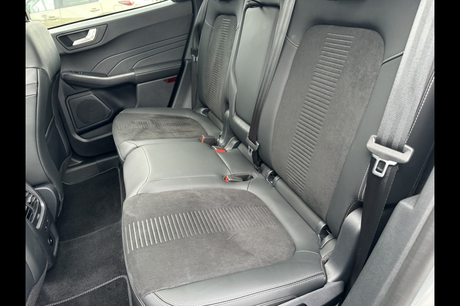 Ford Kuga 2.5 PHEV Active X TREKHAAK! PANODAK! TECHPACK! WINTERPACK!