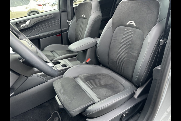 Ford Kuga 2.5 PHEV Active X TREKHAAK! PANODAK! TECHPACK! WINTERPACK!