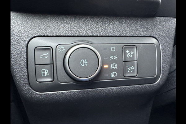 Ford Kuga 2.5 PHEV ST-Line X TREKHAAK! PANODAK! TECHPACK! WINTERPACK!