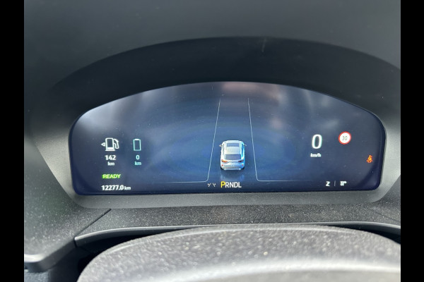 Ford Kuga 2.5 PHEV ST-Line X TREKHAAK! PANODAK! TECHPACK! WINTERPACK!