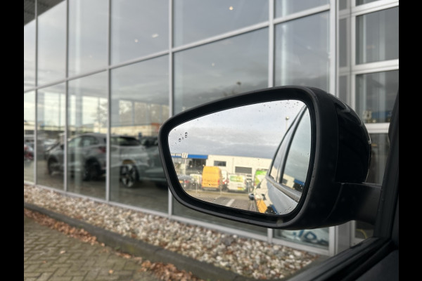 Ford Kuga 2.5 PHEV ST-Line X TREKHAAK! PANODAK! TECHPACK! WINTERPACK!