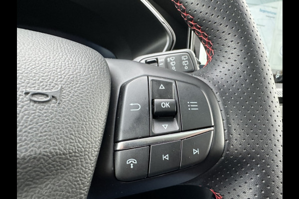 Ford Kuga 2.5 PHEV ST-Line X TREKHAAK! PANODAK! TECHPACK! WINTERPACK!