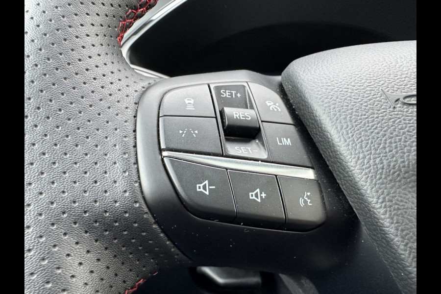 Ford Kuga 2.5 PHEV ST-Line X TREKHAAK! PANODAK! TECHPACK! WINTERPACK!