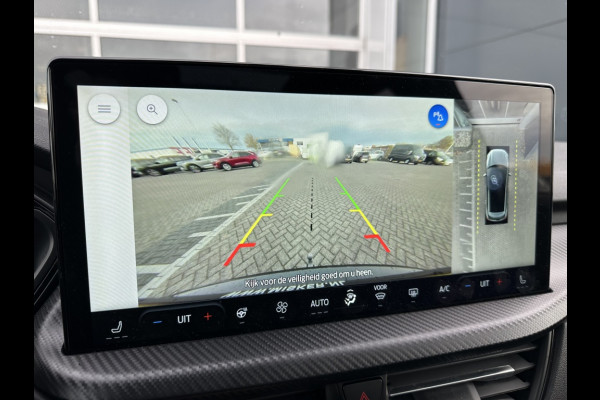 Ford Kuga 2.5 PHEV ST-Line X TREKHAAK! PANODAK! TECHPACK! WINTERPACK!