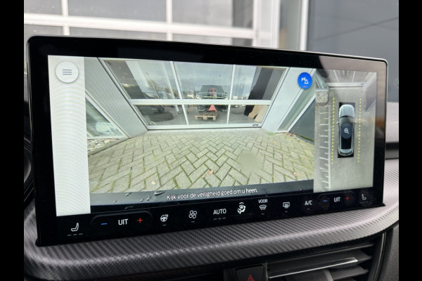 Ford Kuga 2.5 PHEV ST-Line X TREKHAAK! PANODAK! TECHPACK! WINTERPACK!