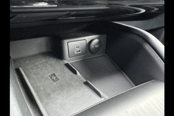 Ford Kuga 2.5 PHEV ST-Line X TREKHAAK! PANODAK! TECHPACK! WINTERPACK!