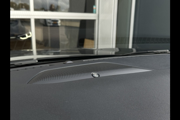 Ford Kuga 2.5 PHEV ST-Line X TREKHAAK! PANODAK! TECHPACK! WINTERPACK!