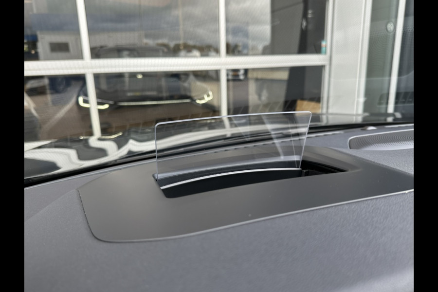 Ford Kuga 2.5 PHEV ST-Line X TREKHAAK! PANODAK! TECHPACK! WINTERPACK!