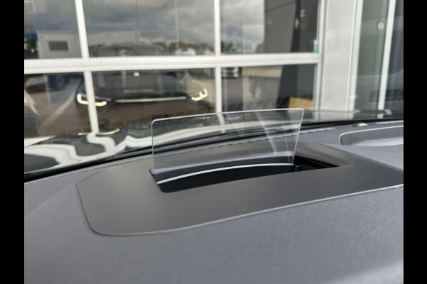 Ford Kuga 2.5 PHEV ST-Line X TREKHAAK! PANODAK! TECHPACK! WINTERPACK!