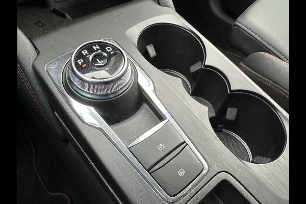 Ford Kuga 2.5 PHEV ST-Line X TREKHAAK! PANODAK! TECHPACK! WINTERPACK!