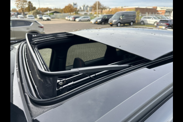 Ford Kuga 2.5 PHEV ST-Line X TREKHAAK! PANODAK! TECHPACK! WINTERPACK!