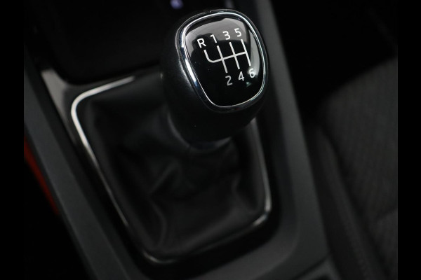 Škoda Octavia 1.5 TSI First Edition | Stoelverwarming | Adaptive cruise | Carplay | Sfeerverlichting | Matrix LED | Navigatie | Parkeerhulp | Keyless | DAB | Virtual Cockpit