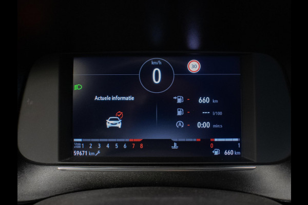 Opel Corsa 1.2 Elegance Sport (APPLE CARPLAY,NAVI,LEDER,DIGITAL COCKPIT,CAMERA,PDC,GETINT,LM VELGEN,NETTESTAAT)