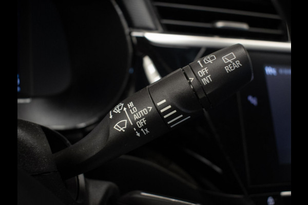 Opel Corsa 1.2 Elegance Sport (APPLE CARPLAY,NAVI,LEDER,DIGITAL COCKPIT,CAMERA,PDC,GETINT,LM VELGEN,NETTESTAAT)