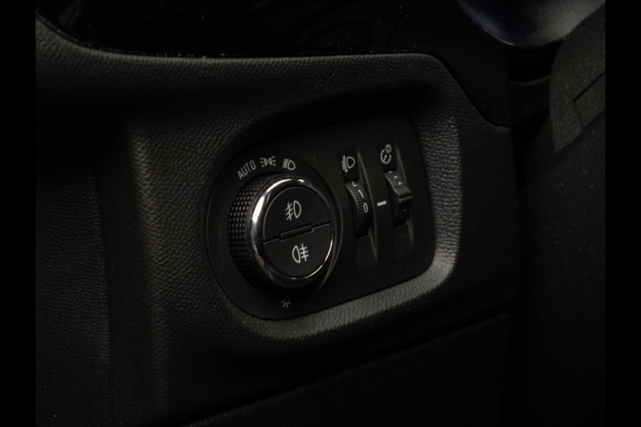 Opel Corsa 1.2 Elegance Sport (APPLE CARPLAY,NAVI,LEDER,DIGITAL COCKPIT,CAMERA,PDC,GETINT,LM VELGEN,NETTESTAAT)