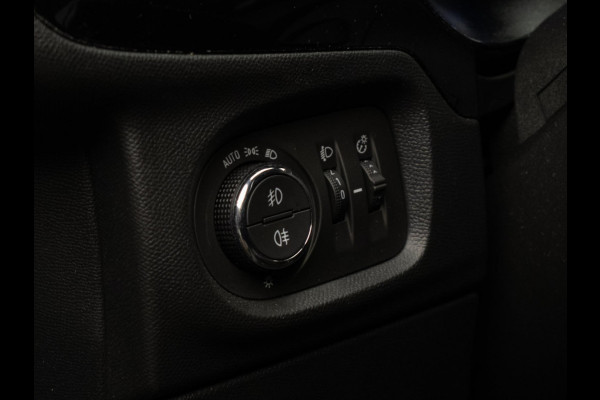 Opel Corsa 1.2 Elegance Sport (APPLE CARPLAY,NAVI,LEDER,DIGITAL COCKPIT,CAMERA,PDC,GETINT,LM VELGEN,NETTESTAAT)