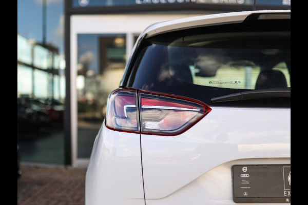 Opel Crossland X 1.2 Turbo Edition 2020 | Automaat! | PDC | Cruise Control | Start-Stop