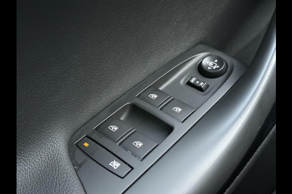 Opel Astra Sports Tourer 1.2 Ultimate 2e Eigenaar,Navi,Clima,Camera,Cruise,PDC V+A,N.A.P,Dealer Onderhouden,6 Bak,146pk,APK tot 04-2026