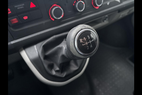 Volkswagen Transporter 2.0 TDI L2H1*A/C*NAVI*CRUISE*CAMERA*