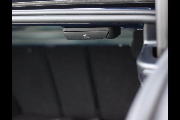 BMW 5 Serie 550e xDrive | M-Performance - Pano - Trekhaak - HUD - B&W